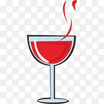 ���pngʸ���ز�-������