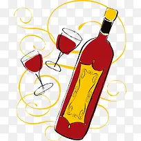 ��ͨ�ֻ��ƾƱ�-������