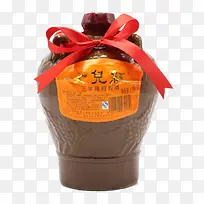 女儿红酒-空若网 女儿红酒-空若网