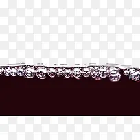 �������-������