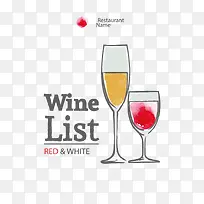 ʸ�����ĺ��-������