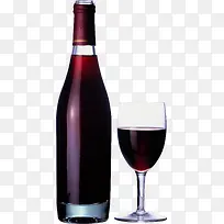 ��ˮ-������