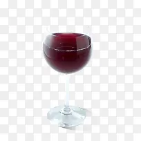 红酒-空若网 红酒-空若网