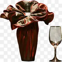 ��ƿ-������