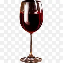 ��Ʊ���-������