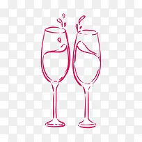 ±×Ó-¿ÕÈôÍø ±×Ó-¿ÕÈôÍø