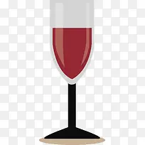 红酒酒杯-空若网 红酒酒杯-空若网