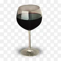 红酒高脚杯-空若网 红酒高脚杯-空若网