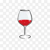 红酒-空若网 红酒-空若网