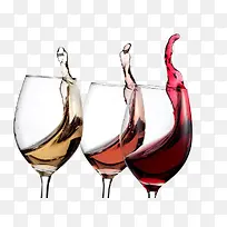 酒杯-空若网 酒杯-空若网