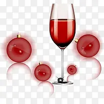 红酒杯素材-空若网 红酒杯素材-空若网