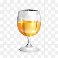 杯子-空若网 杯子-空若网