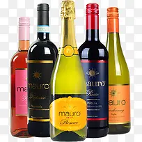 高清摄影质感红酒钻展-空若网 高清摄影质感红酒钻展-空若网