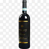 高清摄影质感红酒-空若网 高清摄影质感红酒-空若网