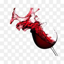 红色高清时尚红酒-空若网 红色高清时尚红酒-空若网