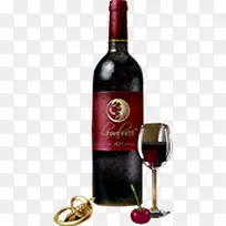 ����ʱ�к�Ʋ�ͼ-������