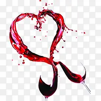 ��ư��ı�����Ϧ���˽�-������