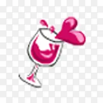 �ɰ���ư���-������