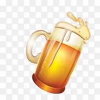 ¿¨Í¨¾Æ±-¿ÕÈôÍø ¿¨Í¨¾Æ±-¿ÕÈôÍø