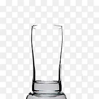 透明玻璃杯-空若网 透明玻璃杯-空若网