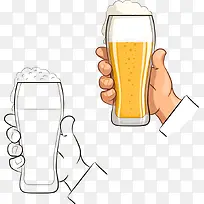 ʸ�����ƾƱ�-������