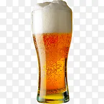 酒杯 杯子-空若网 酒杯 杯子-空若网