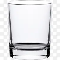 �������ز�-������