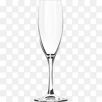 玻璃高脚杯-空若网 玻璃高脚杯-空若网