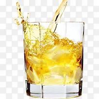 酒杯 杯子-空若网 酒杯 杯子-空若网