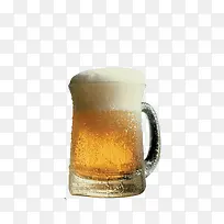 一杯啤酒-空若网 一杯啤酒-空若网