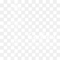 ʸÁ¿ÊÖ»æ¾Æ±-¿ÕÈôÍø ʸÁ¿ÊÖ»æ¾Æ±-¿ÕÈôÍø