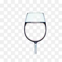 ͸���ĸ߽ű�-������