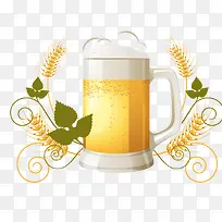 ��˰�Ʊ�ʸ���ز�-������