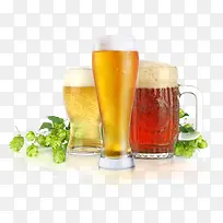 啤酒-空若网 啤酒-空若网