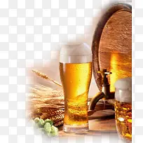 啤酒-空若网 啤酒-空若网