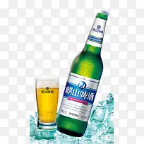 ²úƷʵÎïáÀɽơ¾Æ-¿ÕÈôÍø ²úƷʵÎïáÀɽơ¾Æ-¿ÕÈôÍø