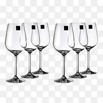 6个红酒杯-空若网 6个红酒杯-空若网
