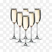 玻璃酒杯-空若网 玻璃酒杯-空若网