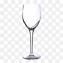 ºÃ¿´µÄ²£Á§¾Æ±-¿ÕÈôÍø ºÃ¿´µÄ²£Á§¾Æ±-¿ÕÈôÍø