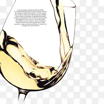 �����Ʊ�-������