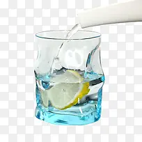 ²£Á§¾Æ±-¿ÕÈôÍø ²£Á§¾Æ±-¿ÕÈôÍø