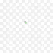 杯子-空若网 杯子-空若网