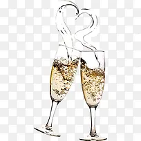 ���鰮�ľƱ�����-������