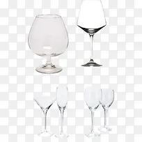 ͸Ã÷²£Á§¾Æ±ËزÄ-¿ÕÈôÍø ͸Ã÷²£Á§¾Æ±ËزÄ-¿ÕÈôÍø