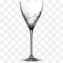 ͸�������߽ű�-������