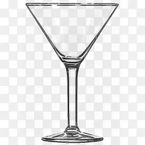 杯子-空若网 杯子-空若网