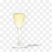 香槟酒杯-空若网 香槟酒杯-空若网