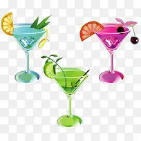 杯子-空若网 杯子-空若网