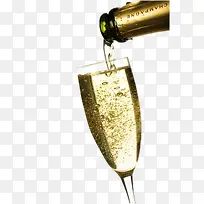 �����ľ�-������