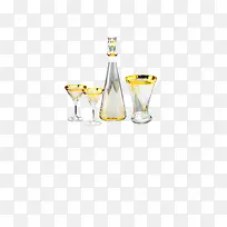 ��������-������